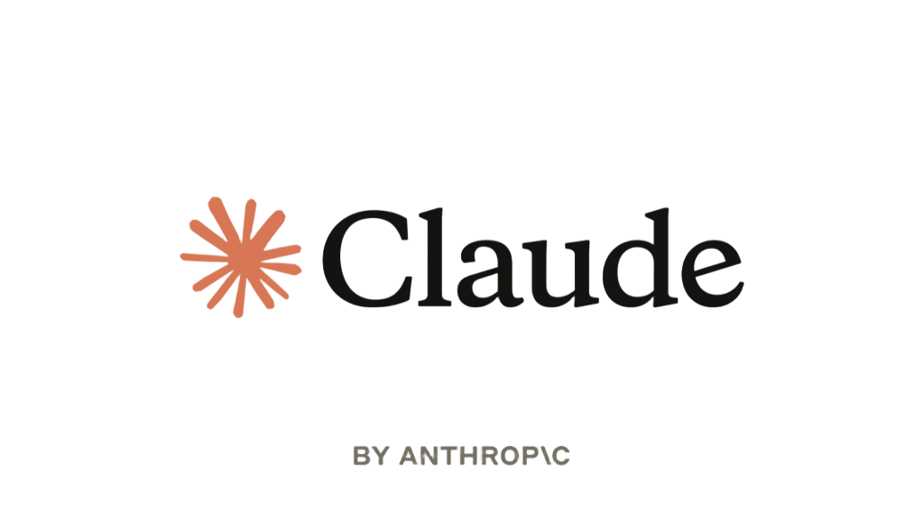 Anthropic – Claude 4.5 logo